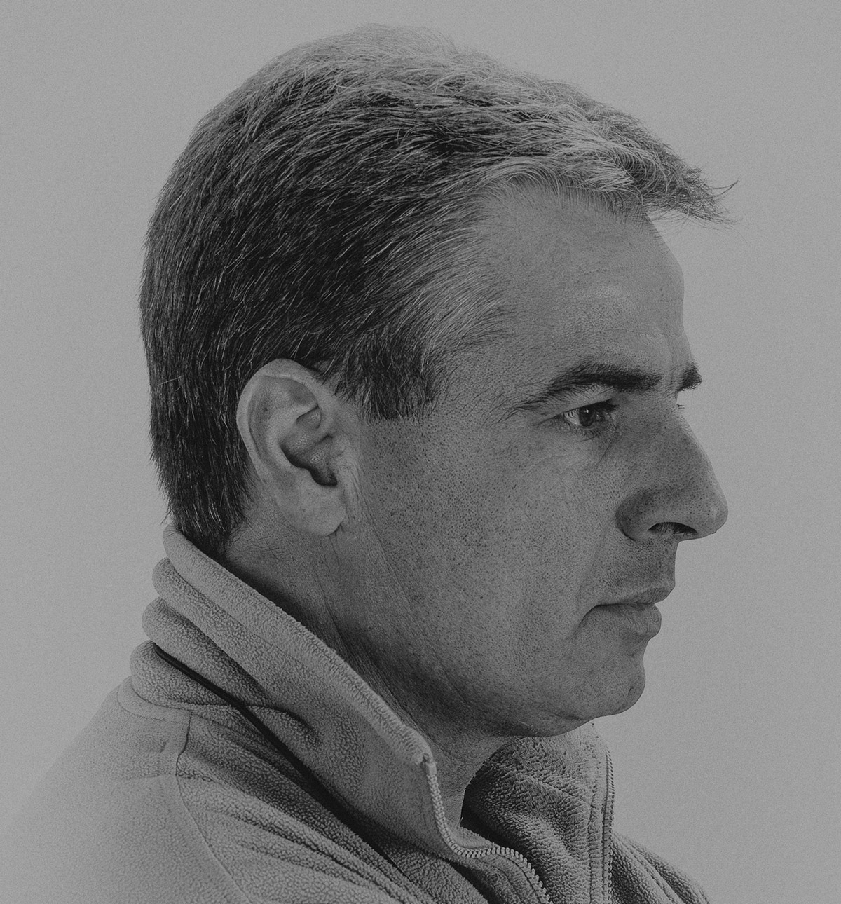 Dragan Kurucic